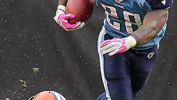 chris-johnson.jpg